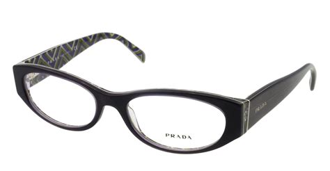 cheap prada frames uk
